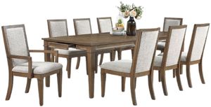 Click to view more images of the product.