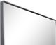Renwil® Vale Charcoal Grey Glass Mirror-2