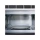 Dacor® 1.1 Cu. Ft. Stainless Steel Professional Over The Range Microwave-4