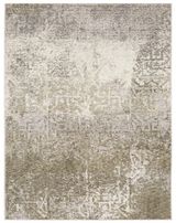 Beige-Grey 3