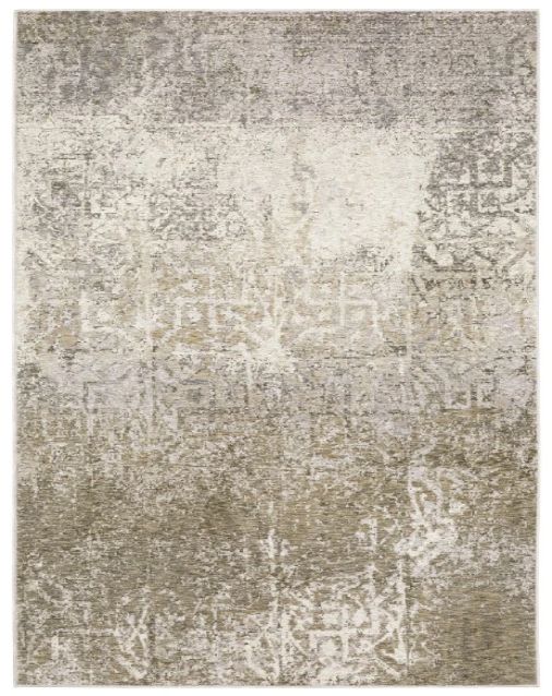 Oriental Weavers™ Nebulous 5'x8' Style 7 Area Rug-0