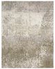 Oriental Weavers™ Nebulous 5'x8' Style 7 Area Rug-0