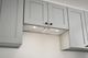 Broan® BBN1 Series 24" Stainless Steel Insert Range Hood-3