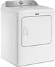 Maytag® White Laundry Pair-2
