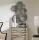 Uttermost® Ripley Bronze Wall Decor-2