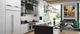 Wolf® 48" Stainless Steel Pro Wall Range Hood-1