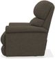 La-Z-Boy® Pinnacle PowerReclineXRW™ Reclina-Way® Java Recliner-4