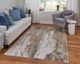 Feizy Aura 2'x3' Style 6 Accent Rug-2