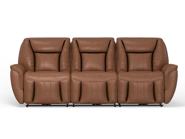 Portum Power Reclining Sofa-3