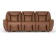 Portum Power Reclining Sofa-3