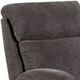 Southern Motion™ Customizable Primo Manual Rocker Recliner-2
