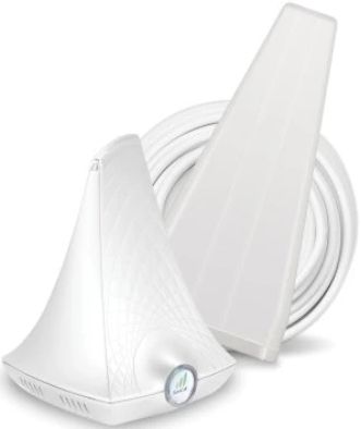 SureCall FlareDB+ In-Building Cellular Signal-Booster-0