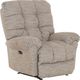 Best® Home Furnishings Customizable Corey Manual Space Saver® Recliner-0