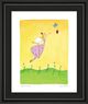 Classy Living Emma Thomson Felicity Wishes Il Wall Art-0