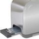 Kenmore® 2 Slice Stainless Steel Toaster-5
