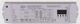 Savant DMX Driver-0