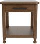 Riverside Furniture Calhoun Whiskey Oak End Table-2
