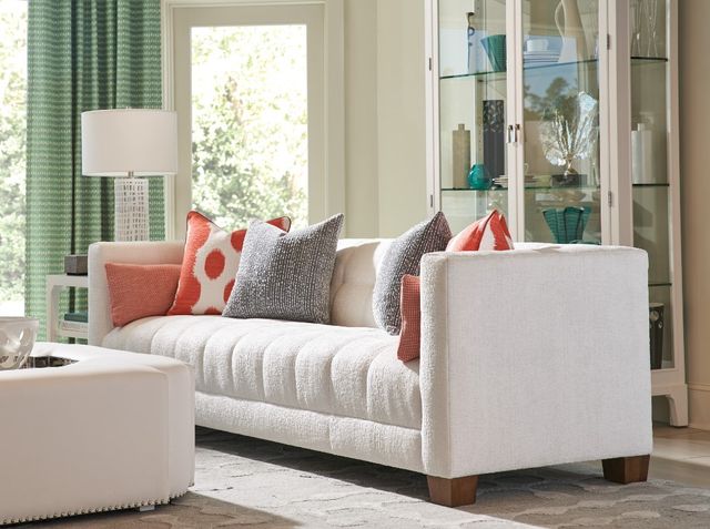 Lexington Home Customizable Kitano Emilia Sofa-2