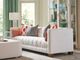 Lexington Home Customizable Kitano Emilia Sofa-2