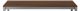 Amisco Customizable Ricard Bar Table Base-3