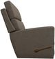 La-Z-Boy® Apollo Granite Manual Wall Recliner-3