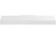 Vent-A-Hood® K Series 30" White Under Cabinet Range Hood-0