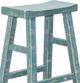 Sunny Designs™ Marina Sea Grass 30" Stool-3