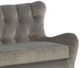 HF Custom Customizable Houlihan Settee-1