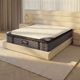 Puffy Lux 12" Hybrid Plush Pillow Top Full Mattress in a Box-1