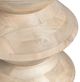 Crestview Collection Brodie Natural Accent Table-2