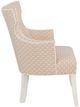Fairfield® Customizable Lockhart Occasional Chair-3