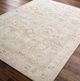 Surya Marlene 5'x7' Style 3 Area Rug-1