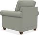 La-Z-Boy® Colby duo® Tranquil Power Recliner-3