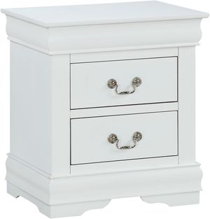 Click to view more images of the product.