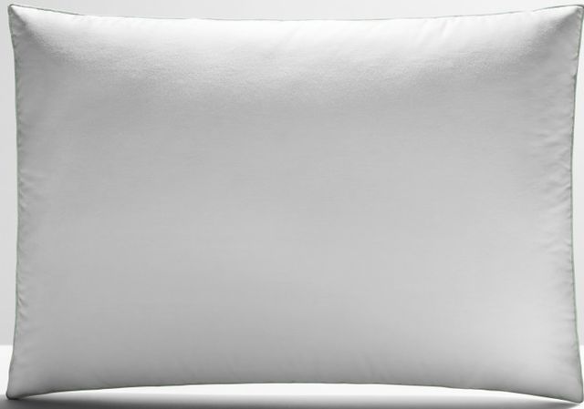 Tempur-Pedic® Tempur-Down® Adjustable Support Queen Pillow-2