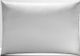 Tempur-Pedic® Tempur-Down® Adjustable Support Queen Pillow-2