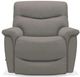 La-Z-Boy® James Stone Manual Wall Recliner-1