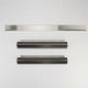 JennAir® 27" Black Built In Microwave Trim Kit -4