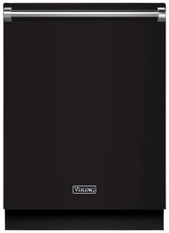 Viking® Onyx Dishwasher Door Panel