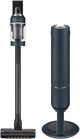 Samsung Bespoke Jet™ Cordless Midnight Blue Stick Vacuum -0