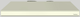Vent-A-Hood® 42" Biscuit Under Cabinet Hood-0