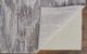 Feizy Lennon Gray/Multi-Colored 5' x 8' Rug-4