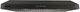 Onex® 30" Black Stainless Steel Under Cabinet Range Hood-0
