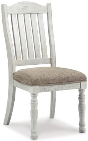 Click to view more images of the product.