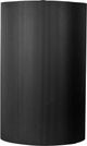 Origin Acoustics® Professional 6.5" Black Pendant Speaker-2