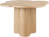 Natural Oak