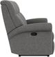 Flexsteel® Customizable Davis Manual Reclining Sofa-2
