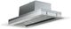 Verona® Designer Series 46" Stainless Steel Insert Range Hood-1