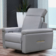 Bugatti Design Mosquitto Electric Reclining Chair-0