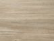 aspenhome® Shiloh Champagne 1-Drawer Nightstand-3